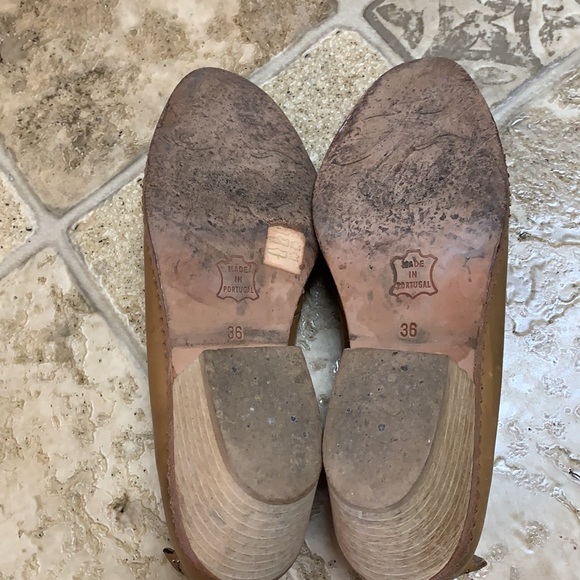 Free People Wild Wyoming Bootie - Picture 7 of 8